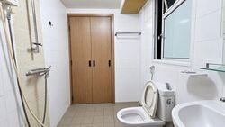 Blk 450D West Terra @ Bukit Batok (Bukit Batok), HDB 2 Rooms #616176361